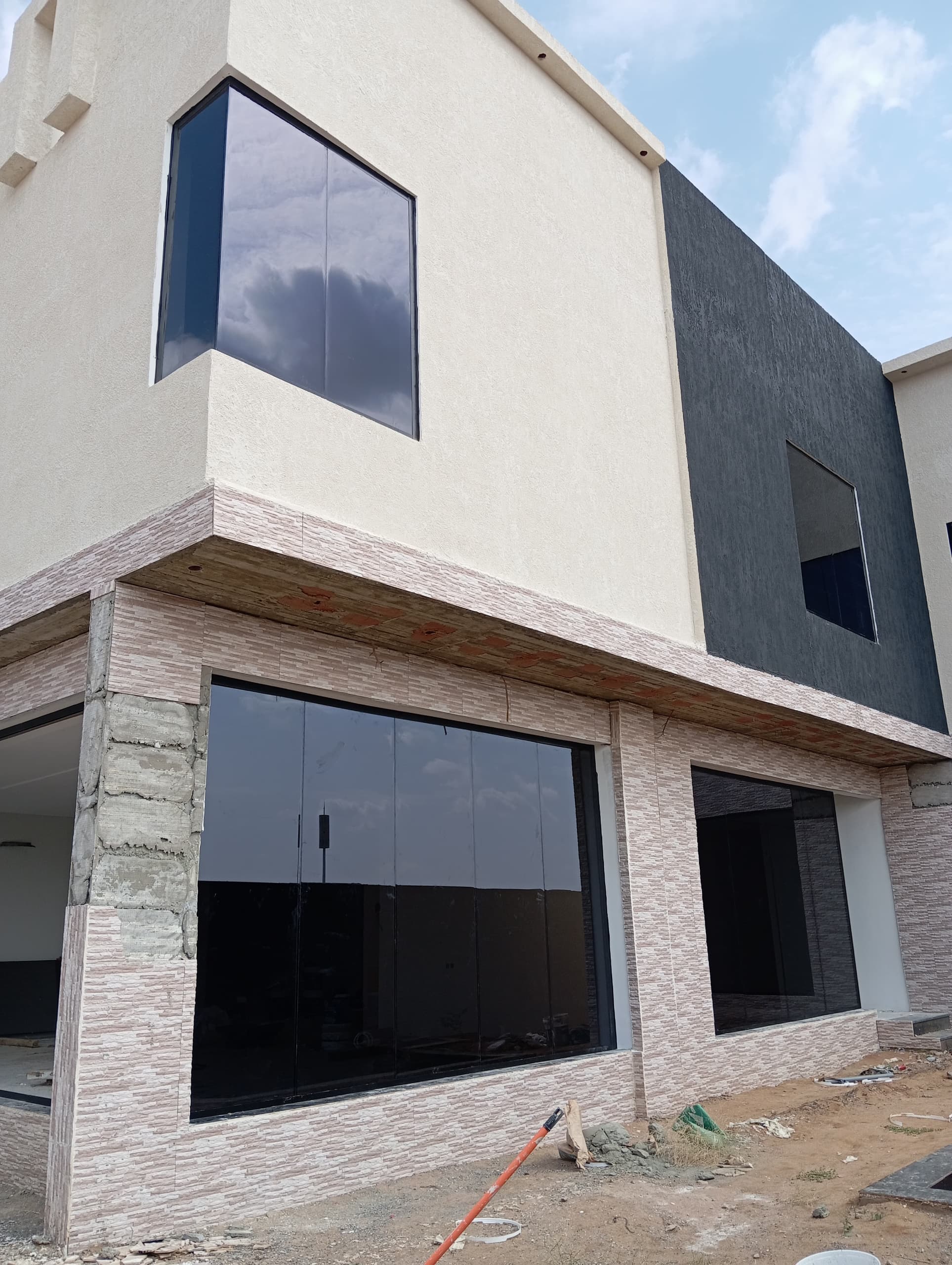 عمل ميداني 4